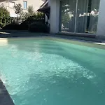 Comme à La Maison 3* Carcassonne