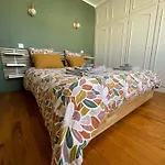 Comme à La Maison 3*